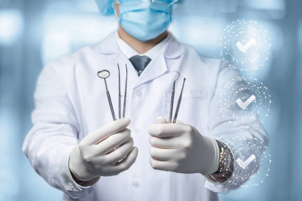 Best Tooth Extraction  in Eastover, NC