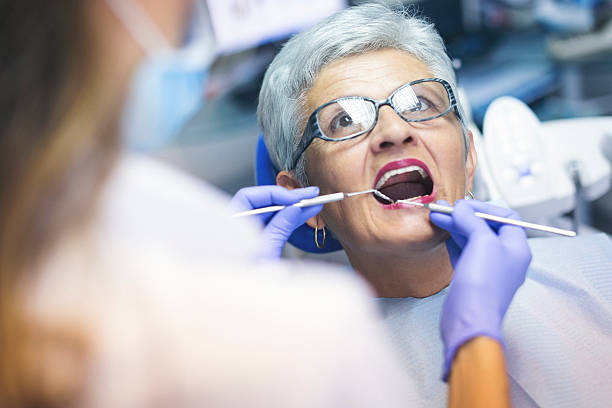 Best Invisalign and Clear Aligners  in Eastover, NC